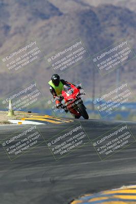 media/May-11-2024-SoCal Trackdays (Sat) [[cc414cfff5]]/4-Turns 9 and 8 (9am)/